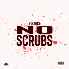 No Scrubs