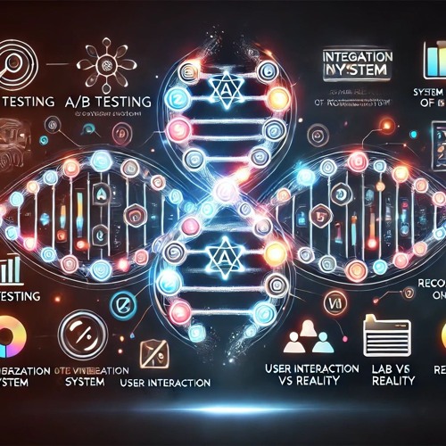 Testing Recommendation Models in Production: A Deep Dive into Interleaving Experiments