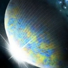 HARD TECHNO - live jam - eurorack - doepfer - 808 - 909 - nifty case - darkTime - uad - 2025 - by @gar