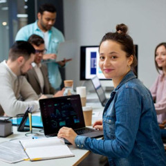 Managed IT Solutions for Small Business Explained by MTI Tech Solutions