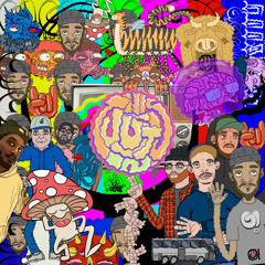 human zone