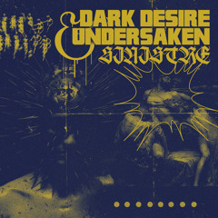 undersaken - ghosts of capua