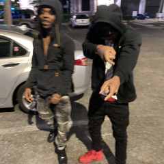 lil uzi dip remix ft ktskash