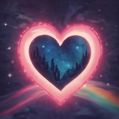 Where Are You? (My True Love)