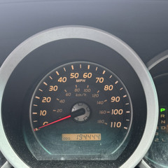 All girls aren’t the same x cnoEVL 01262024 0624AM.wav