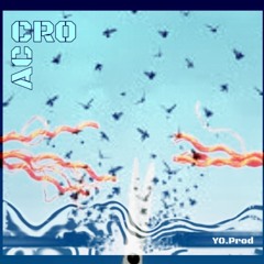 Accro.YO.Prod