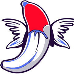 Nana No Dead (Monkey War Edition)