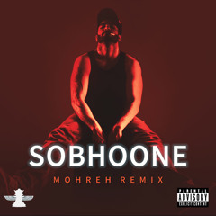 Ho3ein - Sobhoone (Mohreh Remix)