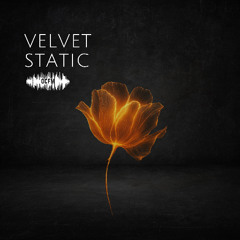 Velvet Static