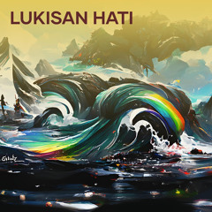 Lukisan Hati