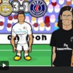 IM fuCKING done donE dONE