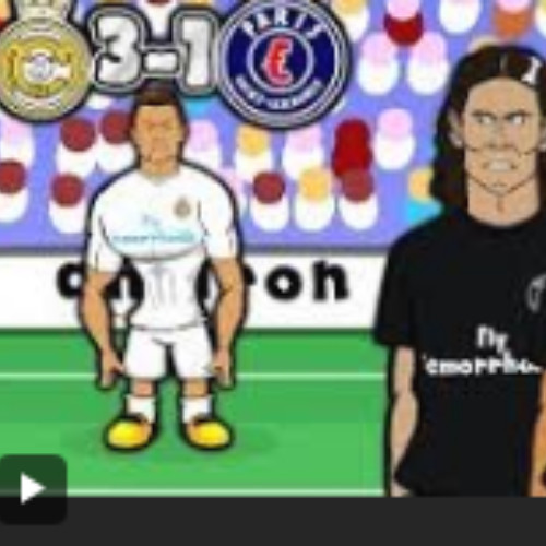 IM fuCKING done donE dONE