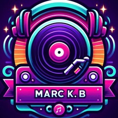 marc.k.b