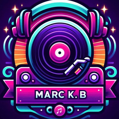 marc.k.b