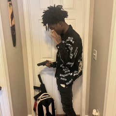 Pradabagshawty - Green n Goin (sped up)