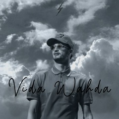 Soolking - Vida Wahda (CharafZi Remix)