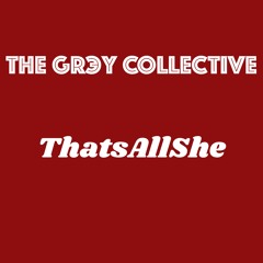ThatsAllShe
