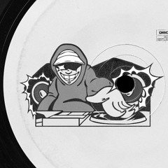 JPEGO - INSTRUMENTAL DOBOLDO