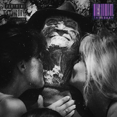 counted-me=out *prod (@shawncaxsh)