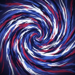 TearsInTheEyes - ft. Hatsune Miku Official Audio