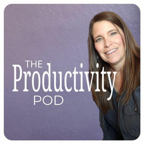 The Good - Enough Principle  Part Of Your Implementation Cycle