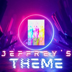 Jeffrey's Theme