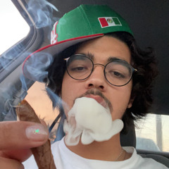 Locals Only