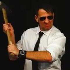 PART2 - FR Birthday 2024 - Halle02 Backstage 261024 2