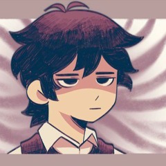 space boyfriend mixtape, I want nothing more
