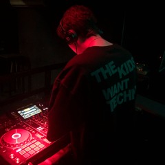 HARD - UNDERGROUND TECHNO 155 BPM