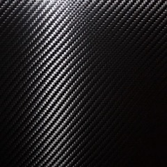 Bliepcast #300 (Part 1&2) on FNOOB Radio - Bleeping Tom (NL)
