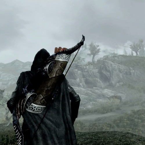 de repente tudo tá tão diferente