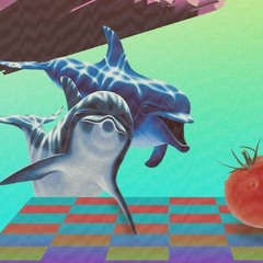 ʌ ɐ d o ɹ ʍ ɐ ɹ ǝ ™