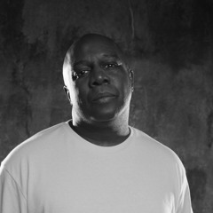 AUGUST STAN WILLIAMS SESSIONS