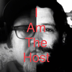 I Am The Host