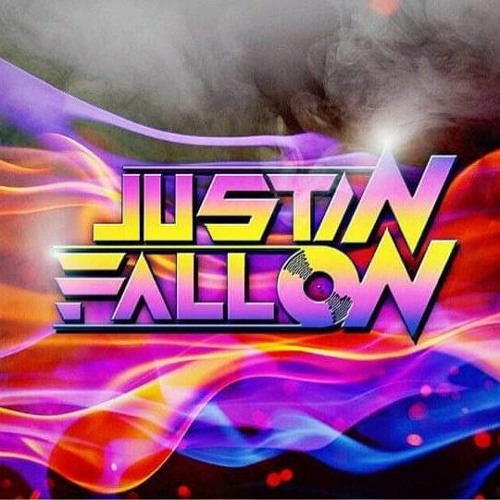 dj j fallon