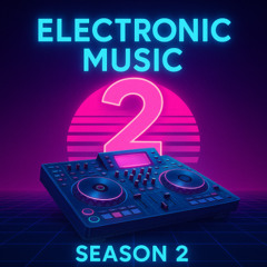 ONE WAY RADIO BOWZER MUSIC (PARTE 2) EP-06