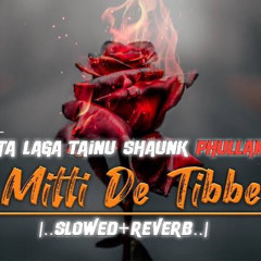 Extended Remix Mitti_ de_ tibbe_ BY_AwS mp3