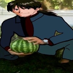 Белая Ведьма - Квартира ДжиНа.mp3