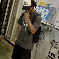 VERSE101 - PIPELINE (prod by glock1ee)