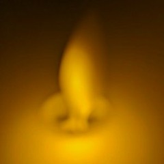 Lament For Violin in C# Minor