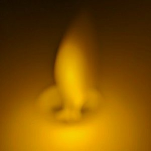 Lament For Violin in C# Minor