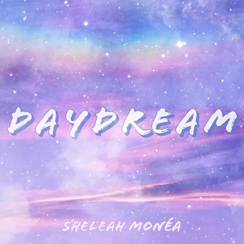 Daydream