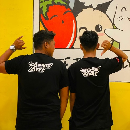 MIMPI PARINTANG RUSUAH #VVIP [ Donny Fernanda ] # YC PROJECT & DAENG AYYI