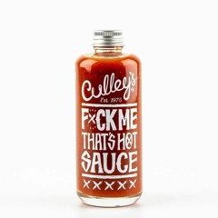 YOU GET ME HOT