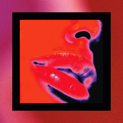 Pleasuredome vol. 1