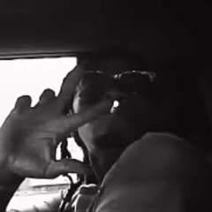 Playboi Carti - Jump Out The Coupe (Mastered LQ)