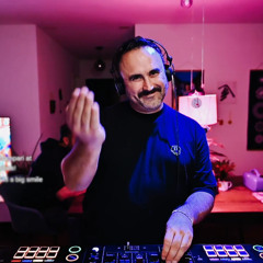 Good Humor Raidtrain for Mental Health