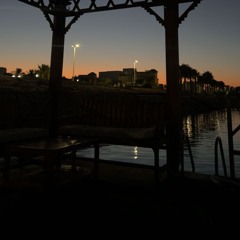 BENDARY - Beats and Melodies 03