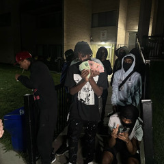 19 seddy ft babyblat - Stack **Unreleased**